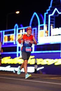 BIB: 46455
                            <button type="button" onclick="openModal(22831410)" class="btn btn-primary btn-sm float-right btn-popup" data-toggle="modal" data-target=".modal-high-quality">
                        <i class="fas fa-shopping-cart"></i> Add to Cart
                    </button>
                                            <button type="button" onclick="isThisMe(22831410, true)" class="btn btn-success btn-sm float-right btn-popup btn-isme hidden" data-toggle="tooltip" data-placement="bottom" title="นี่คือรูปของคุณใช่ไหม คลิกที่นี่เพื่อเอาเข้าอัลบั้ม">
                        <i class="fas fa-plus"></i> Add to album
                    </button>
                    <button type="button" onclick="isThisMe(22831410, false)" class="btn btn-warning btn-sm float-right btn-popup btn-isnotme hidden">
                        <i class="fas fa-ban"></i> Remove from album
                    </button>